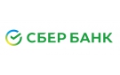 Банк Сбербанк России в Жилино